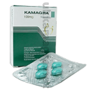 Buy Kamagra 100mg